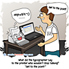 Printer