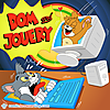 Tom and Jerry