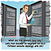 Devops Guy